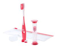 KIT DENTI BAMBINO